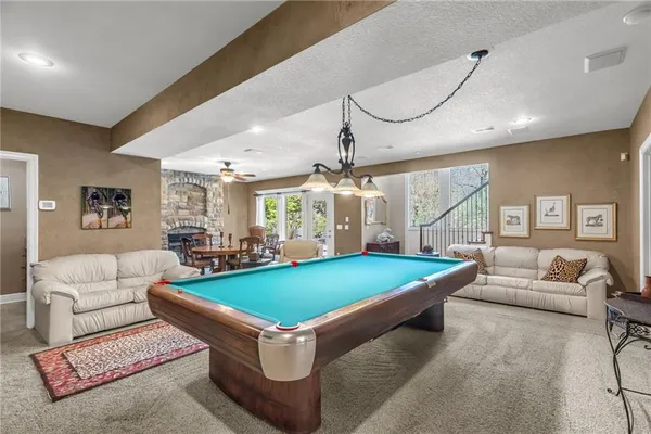 $599,900 | 5310 Northwest 78th Place, Kansas City, MO 64151