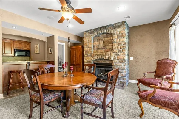 $599,900 | 5310 Northwest 78th Place, Kansas City, MO 64151