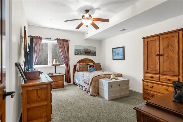 $599,900 | 5310 Northwest 78th Place, Kansas City, MO 64151