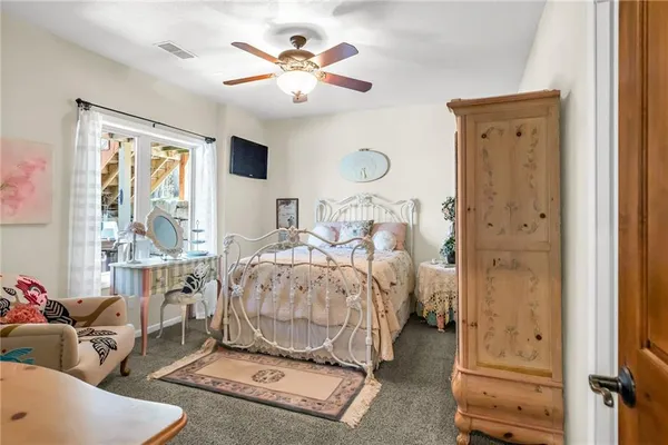 $599,900 | 5310 Northwest 78th Place, Kansas City, MO 64151