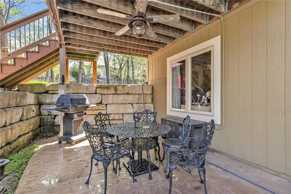 $599,900 | 5310 Northwest 78th Place, Kansas City, MO 64151