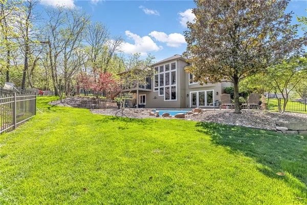 $599,900 | 5310 Northwest 78th Place, Kansas City, MO 64151