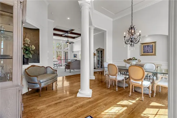 $599,900 | 5310 Northwest 78th Place, Kansas City, MO 64151