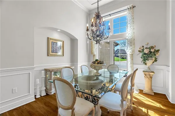 $599,900 | 5310 Northwest 78th Place, Kansas City, MO 64151