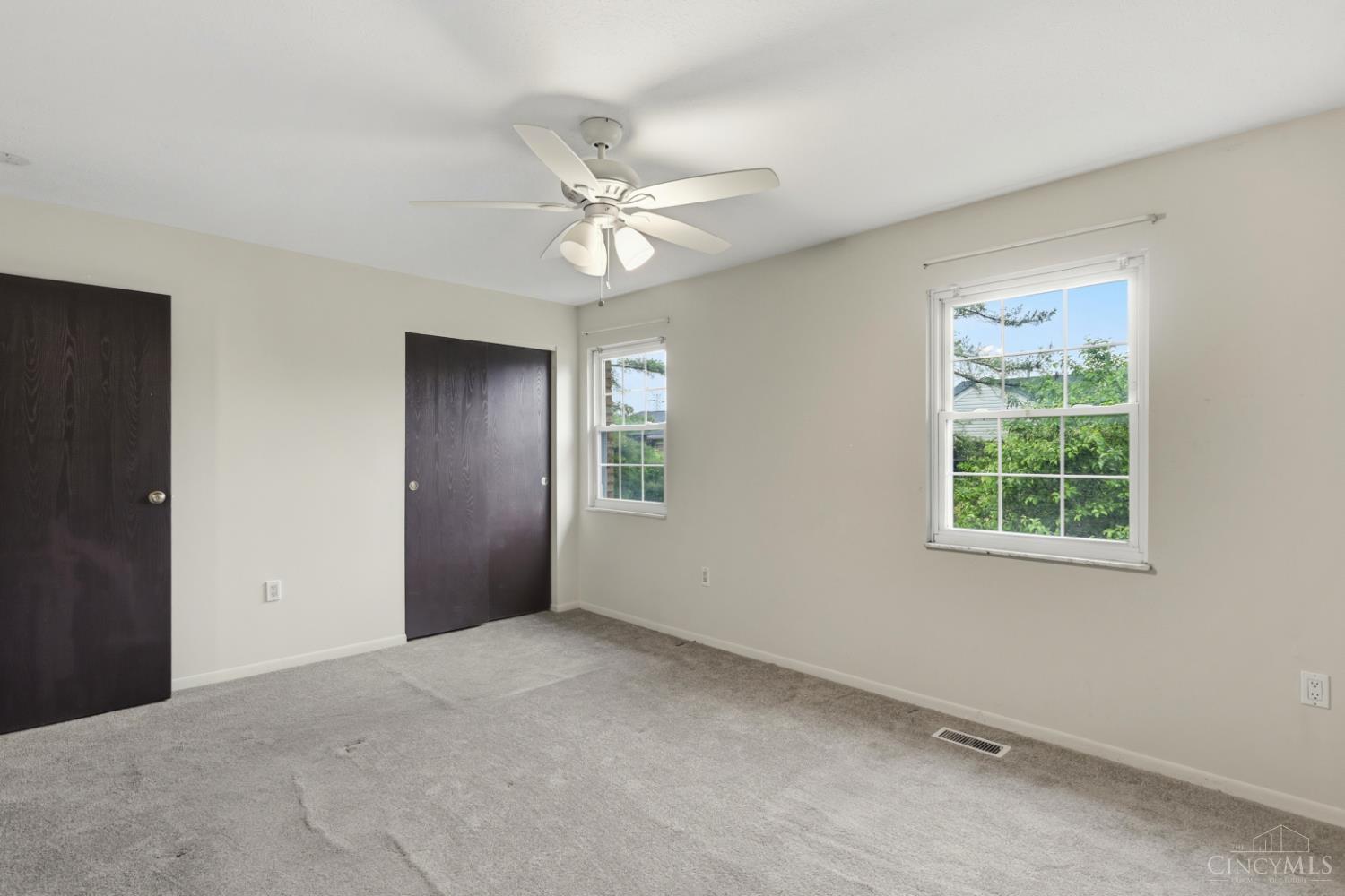 4150 Mt Carmel Tobasco Road, Unit 596 Cincinnati, OH 45255 - Photo 20 of 41