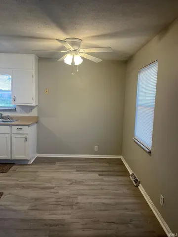 2601-2603 Pollack Avenue, Evansville, IN 47714