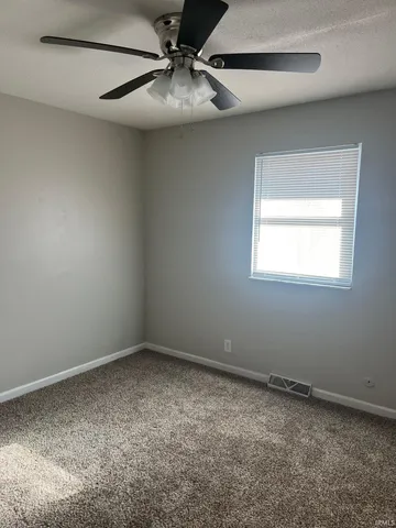 2601-2603 Pollack Avenue, Evansville, IN 47714