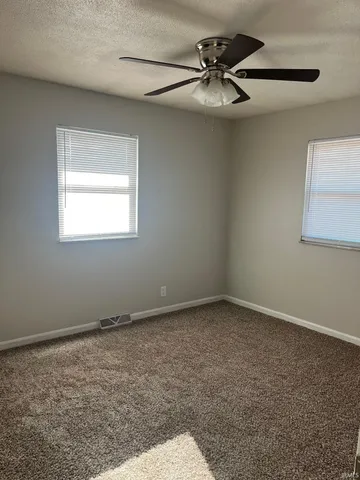 2601-2603 Pollack Avenue, Evansville, IN 47714