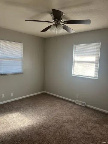 2601-2603 Pollack Avenue, Evansville, IN 47714