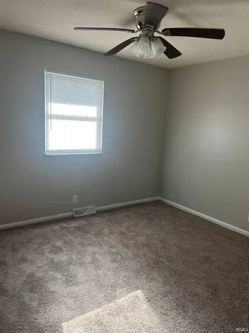 2601-2603 Pollack Avenue, Evansville, IN 47714