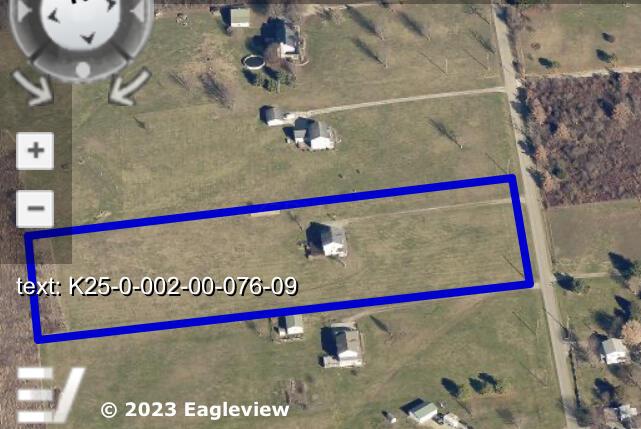27611 Kime-Holderman Road Circleville, OH 43113 - Photo 74 of 76 IMG_5249