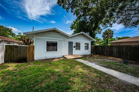 $350,000 | 2443 2nd Avenue South, St. Petersburg, FL 33712