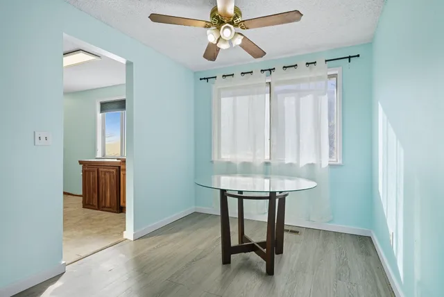 $349,900 | 218 Buena Vista Street, Cheney, WA 99004