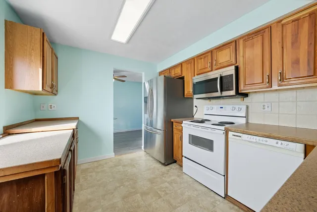 $349,900 | 218 Buena Vista Street, Cheney, WA 99004