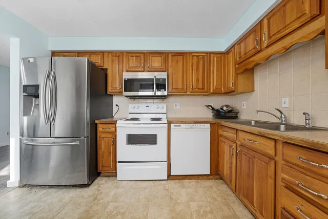 $349,900 | 218 Buena Vista Street, Cheney, WA 99004