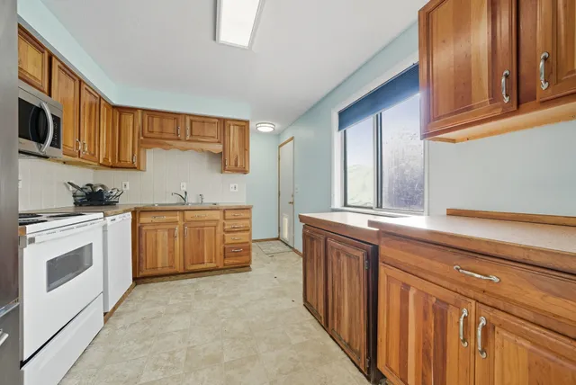 $349,900 | 218 Buena Vista Street, Cheney, WA 99004