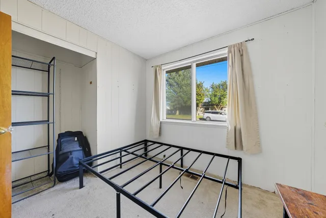 $349,900 | 218 Buena Vista Street, Cheney, WA 99004