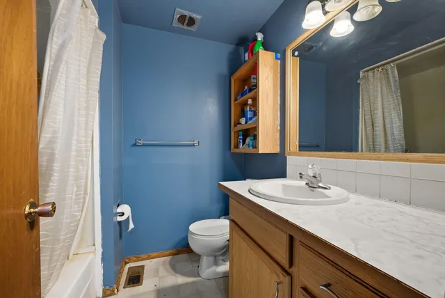 $349,900 | 218 Buena Vista Street, Cheney, WA 99004