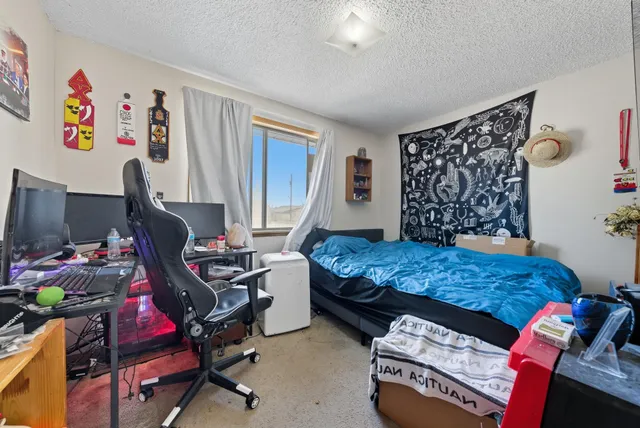 $349,900 | 218 Buena Vista Street, Cheney, WA 99004