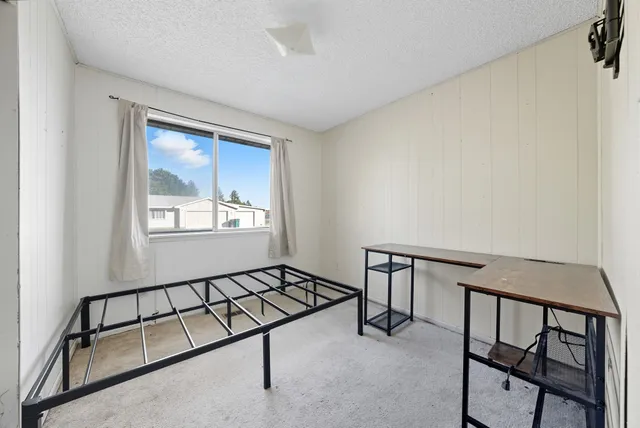 $349,900 | 218 Buena Vista Street, Cheney, WA 99004