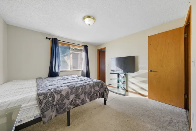 $349,900 | 218 Buena Vista Street, Cheney, WA 99004