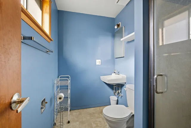 $349,900 | 218 Buena Vista Street, Cheney, WA 99004