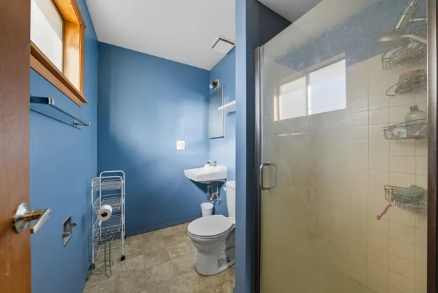 $349,900 | 218 Buena Vista Street, Cheney, WA 99004