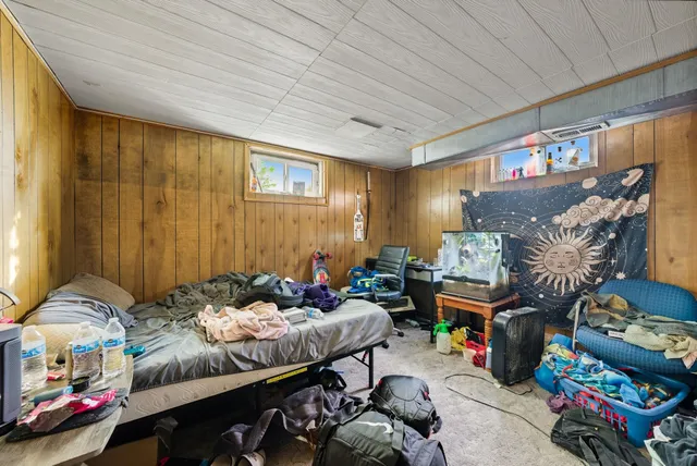 $349,900 | 218 Buena Vista Street, Cheney, WA 99004