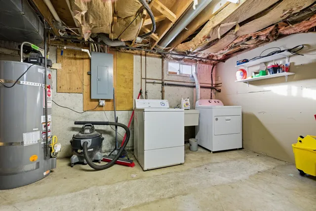 $349,900 | 218 Buena Vista Street, Cheney, WA 99004