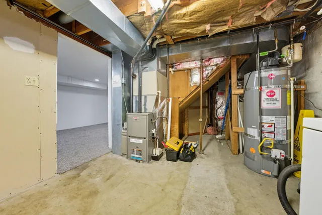 $349,900 | 218 Buena Vista Street, Cheney, WA 99004