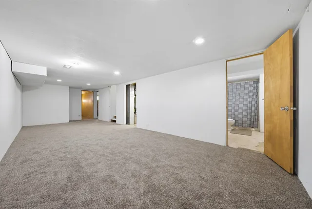 $349,900 | 218 Buena Vista Street, Cheney, WA 99004