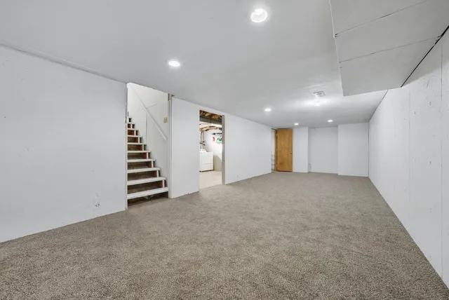 $349,900 | 218 Buena Vista Street, Cheney, WA 99004