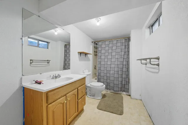 $349,900 | 218 Buena Vista Street, Cheney, WA 99004