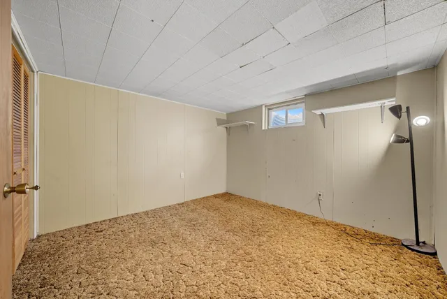 $349,900 | 218 Buena Vista Street, Cheney, WA 99004