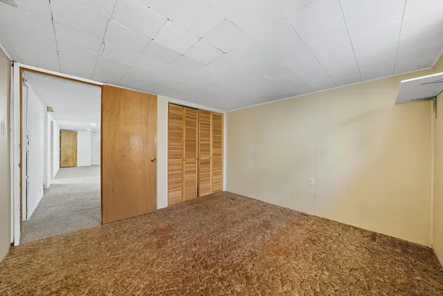 $349,900 | 218 Buena Vista Street, Cheney, WA 99004