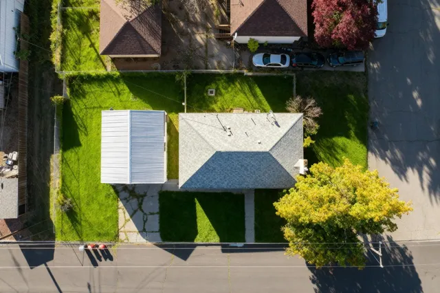 $349,900 | 218 Buena Vista Street, Cheney, WA 99004