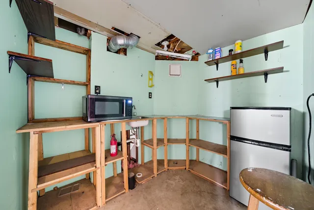 $349,900 | 218 Buena Vista Street, Cheney, WA 99004