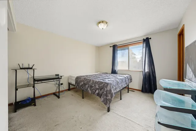 $349,900 | 218 Buena Vista Street, Cheney, WA 99004