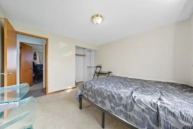 $349,900 | 218 Buena Vista Street, Cheney, WA 99004