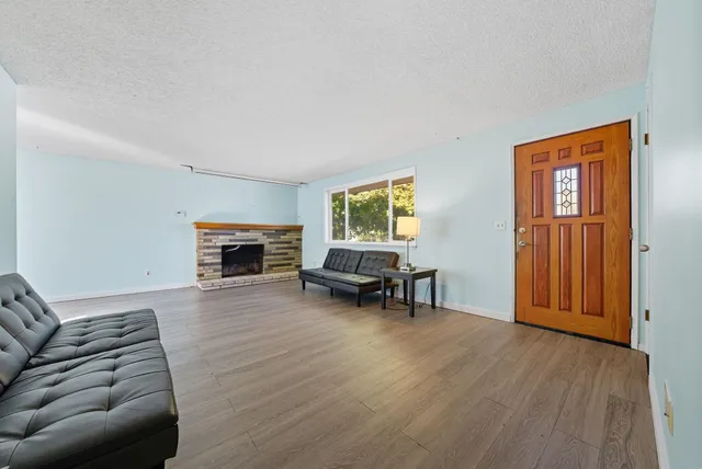 $349,900 | 218 Buena Vista Street, Cheney, WA 99004