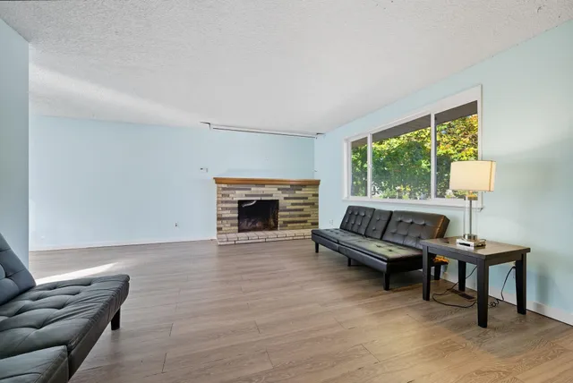 $349,900 | 218 Buena Vista Street, Cheney, WA 99004