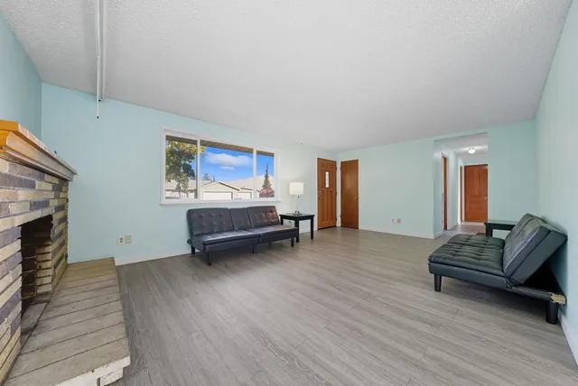 $349,900 | 218 Buena Vista Street, Cheney, WA 99004