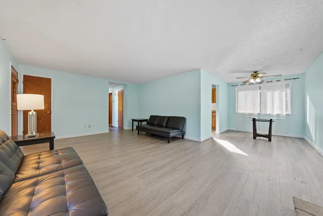 $349,900 | 218 Buena Vista Street, Cheney, WA 99004