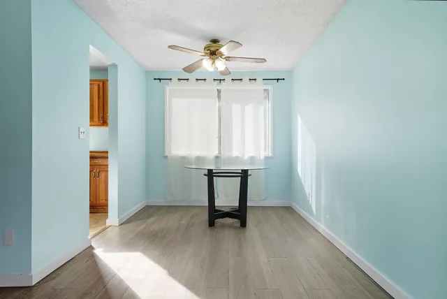 $349,900 | 218 Buena Vista Street, Cheney, WA 99004