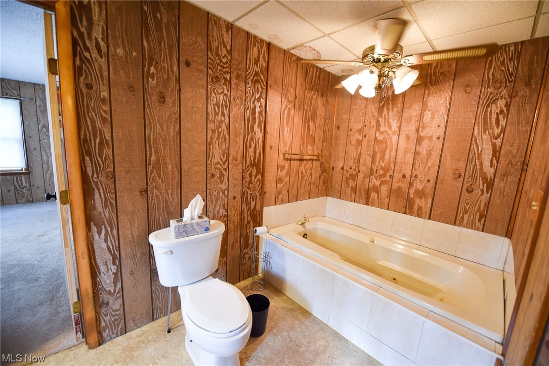 1107 Proctor Road Akron, OH 44306 - Photo 28 of 33
