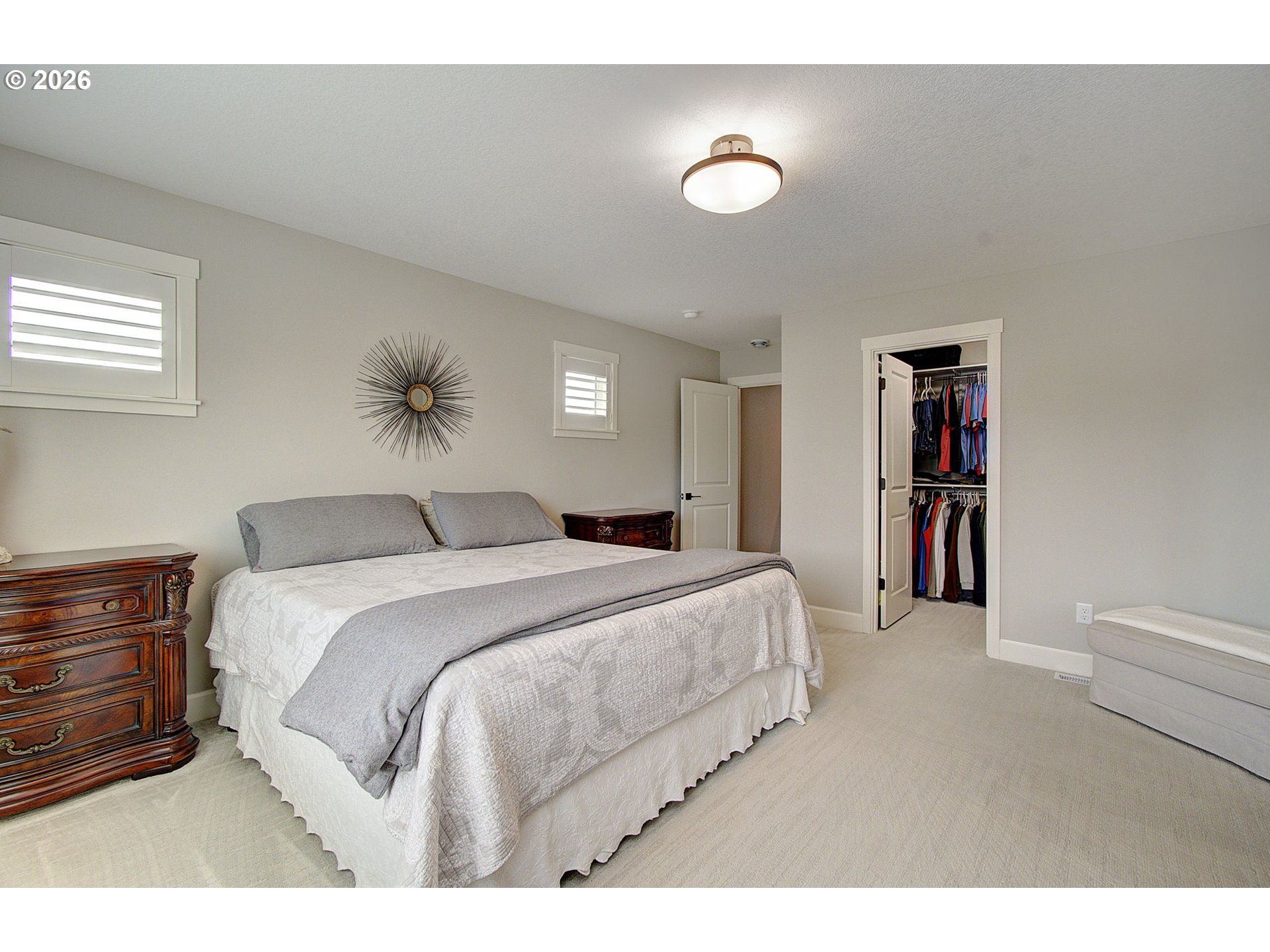 4009 South 16th Way Ridgefield, WA 98642 - Photo 20 of 40 Gallery Image 20