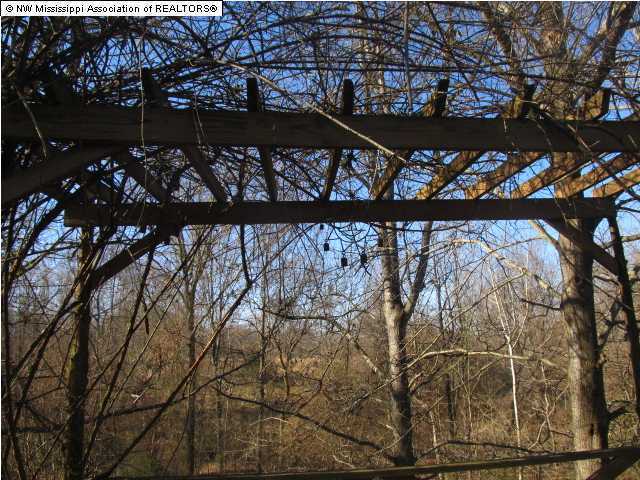 161 Christian College Road Senatobia, MS 38668 - Photo 11 of 20 Additional Photo