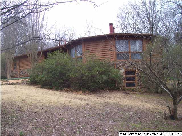 161 Christian College Road Senatobia, MS 38668 - Photo 14 of 20 Additional Photo