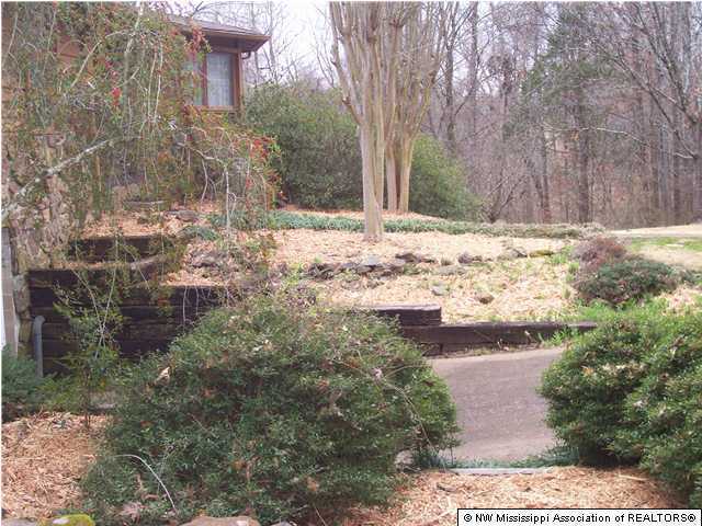 161 Christian College Road Senatobia, MS 38668 - Photo 20 of 20 Additional Photo