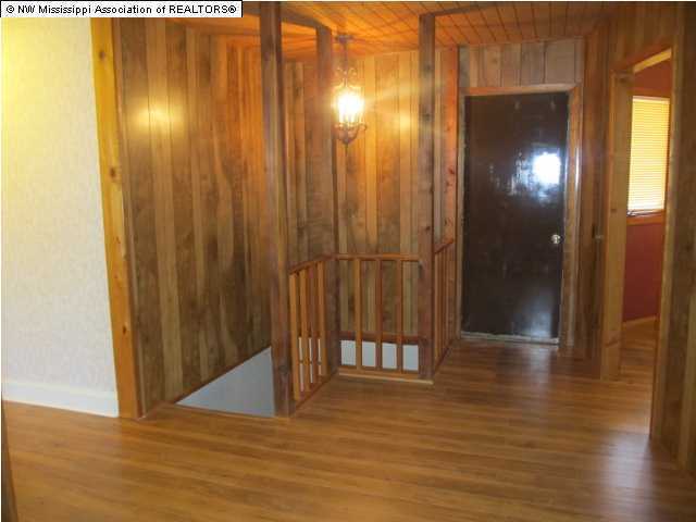 161 Christian College Road Senatobia, MS 38668 - Photo 3 of 20 Additional Photo